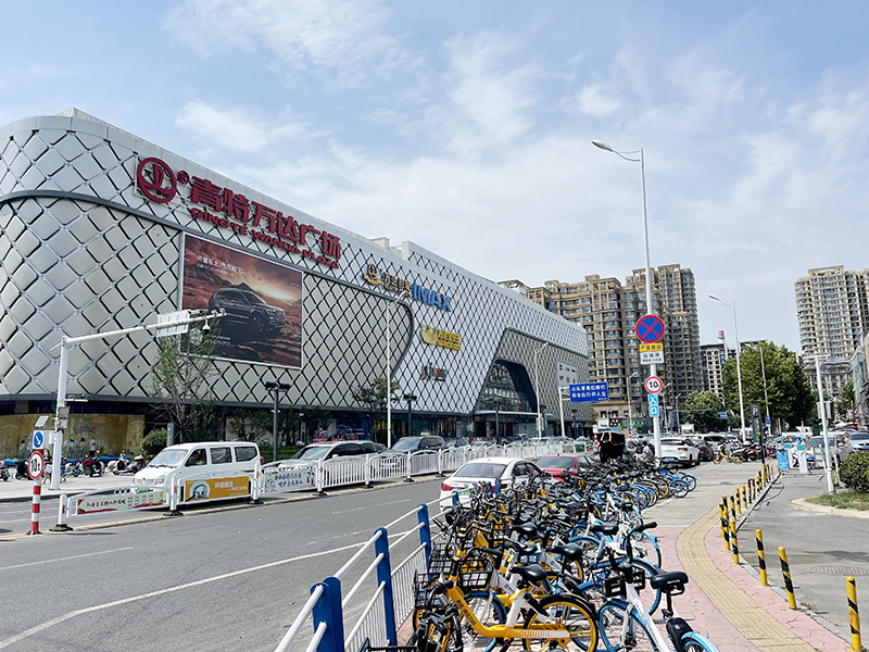 市政、橋梁加固
